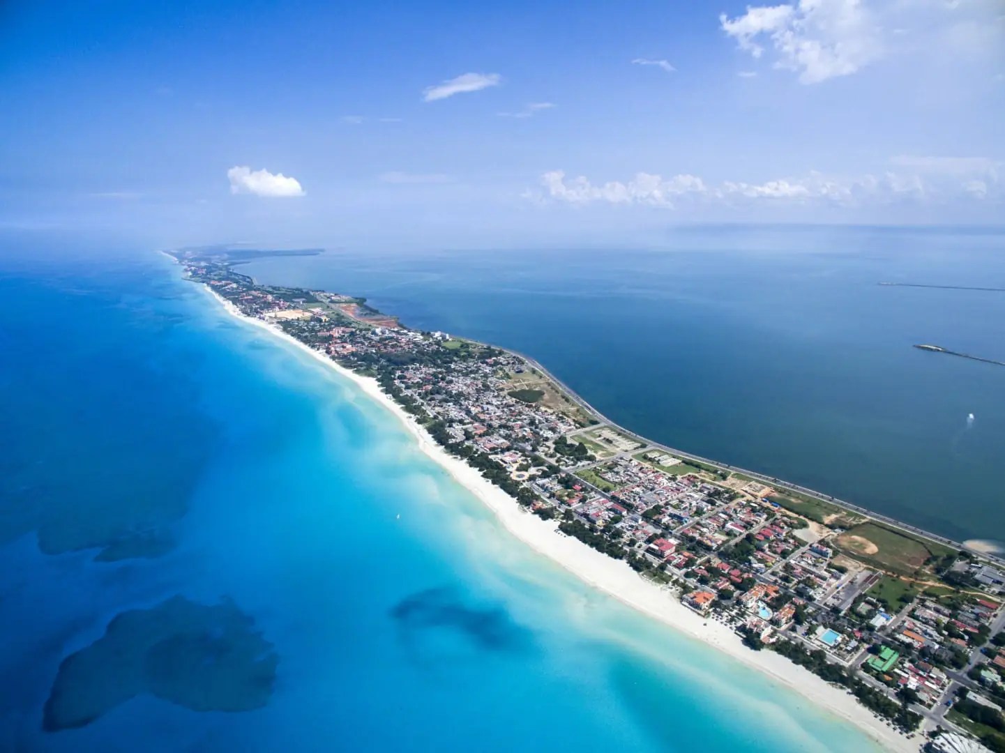 Tailor Made Holidays To Varadero, Cuba 2020/21 Beyond The Ordinary