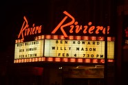 5 Best Chicago Music Venues Beyond The Stage Magazine