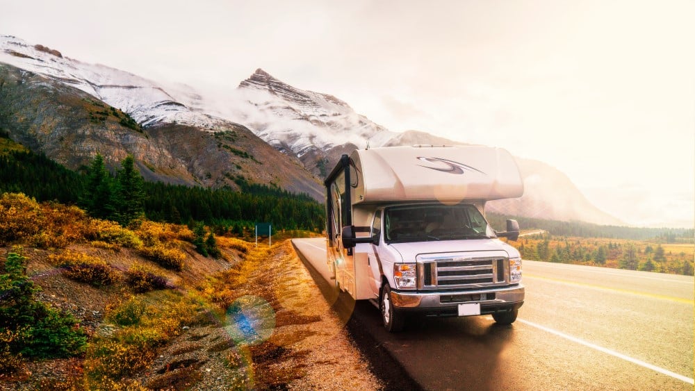 The 7 Best Class C RVs of 2024 A Comprehensive Guide Beyond The Tent