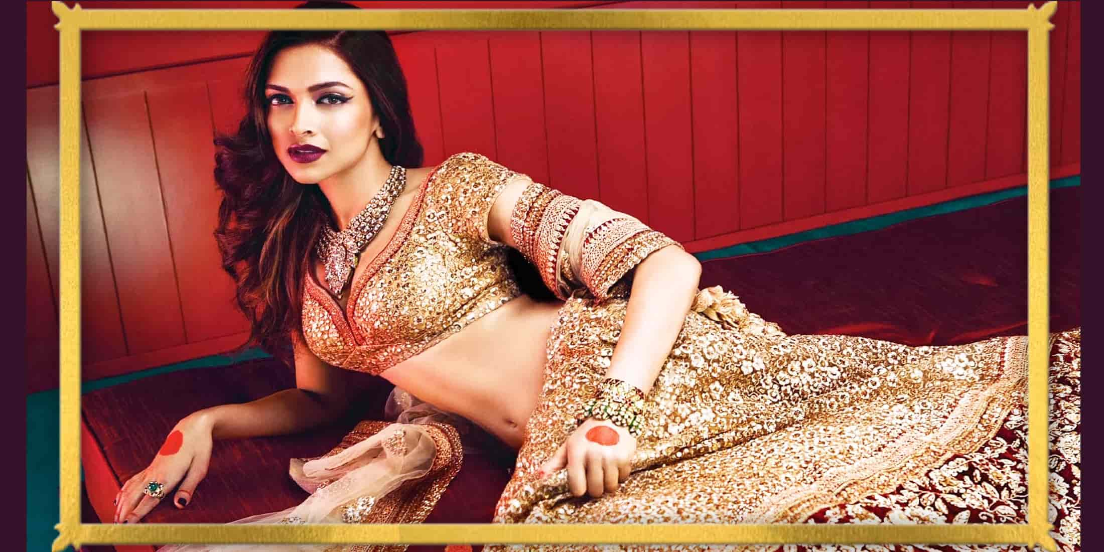 Party Wear Dress For Men In Summer Summer Wear For Men Beyoung