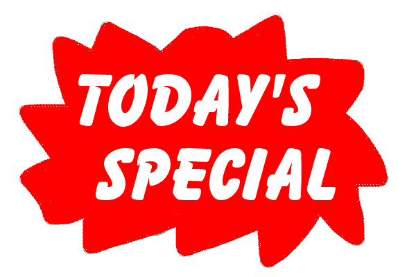 A special update – Be Your Own Answer