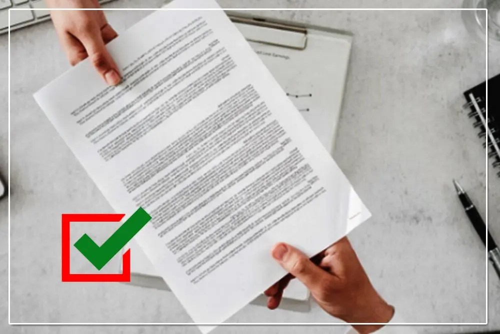 Required Documents Baba Farid College of Engineering & Technology