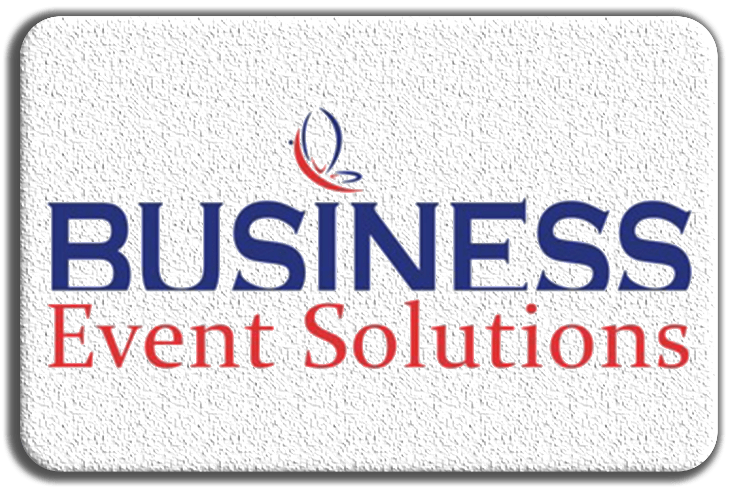 BES Business Facilities Corporation