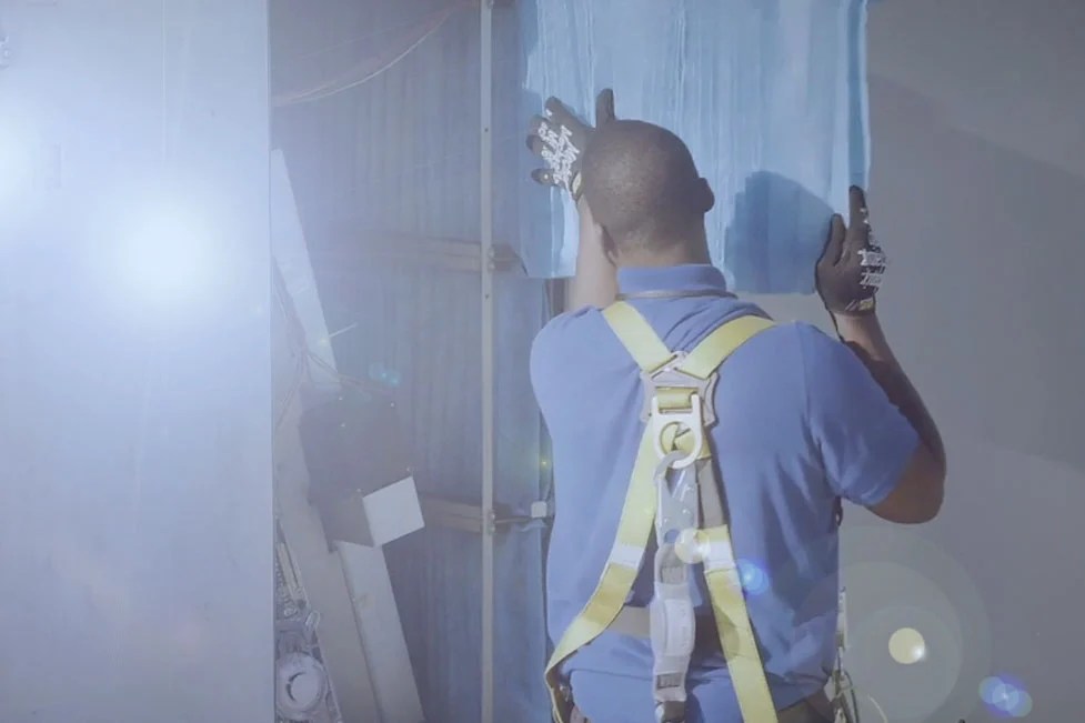 What to Look for in an HVAC Air Filter Replacement