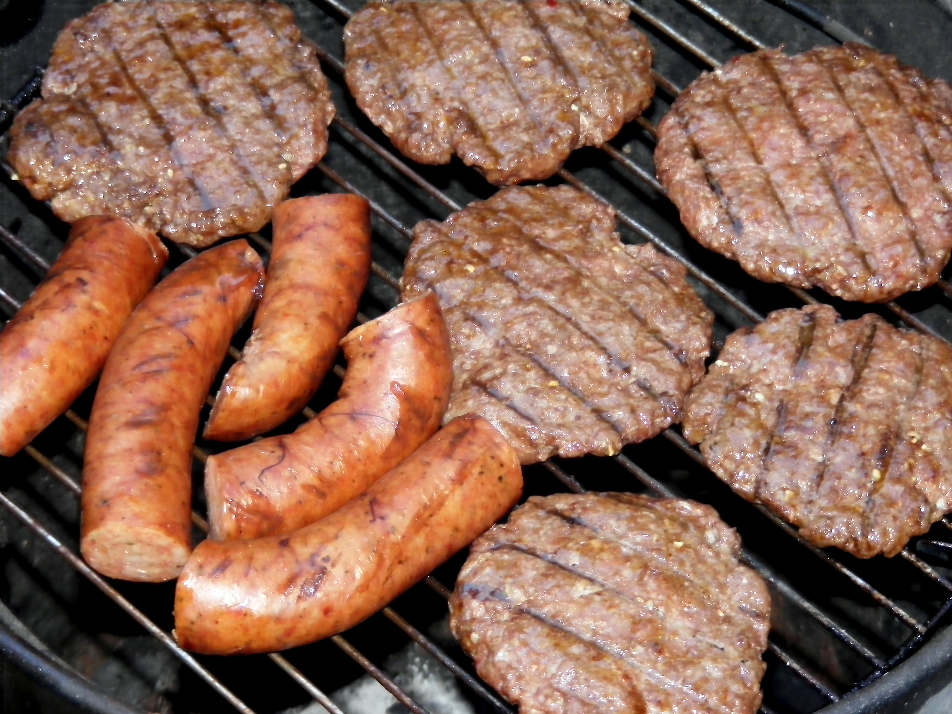 Fleisch Gesund oder ungesund? Blog für Familie, Ernährung und Leben