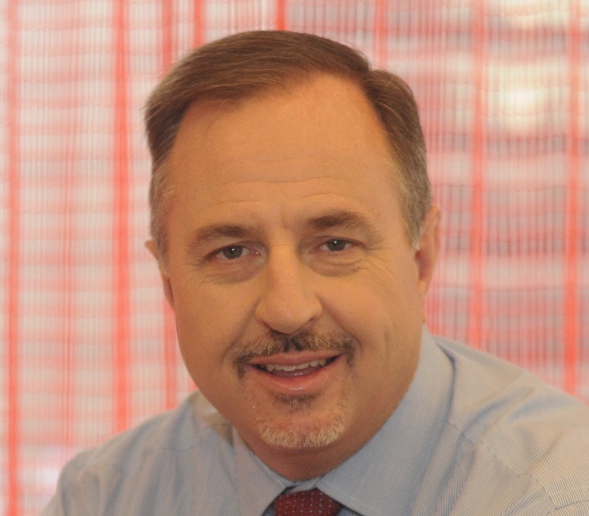 BFI Furniture Offices in Parsippany and Elizabeth NJ Our Team