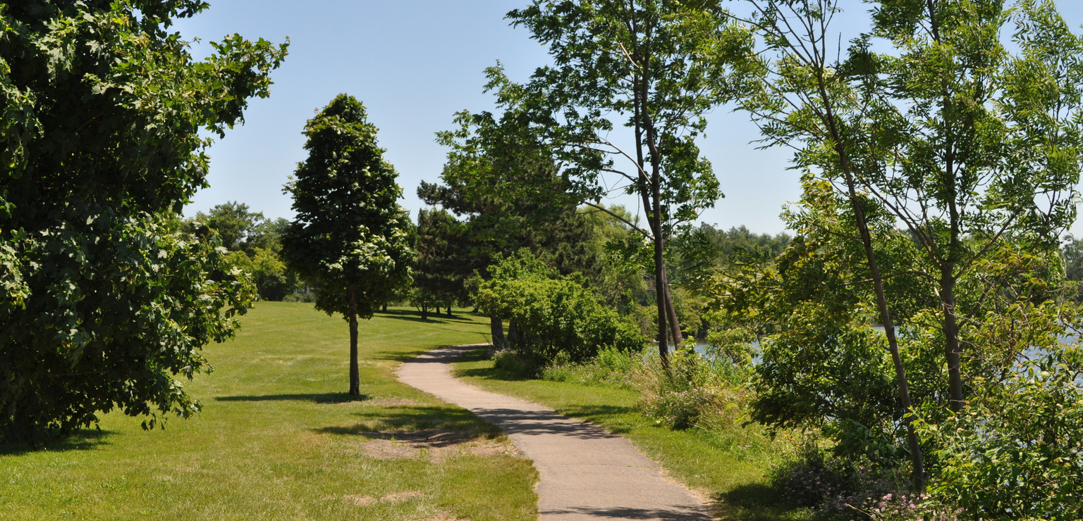 Golf Olmsted Buffalo Olmsted Parks Conservancy His Legacy. Our