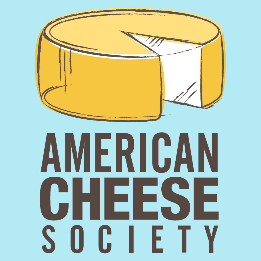 American Cheese Society BFR Systems