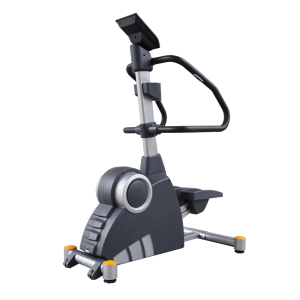 BCE800 commercial stepper machine gym equipment