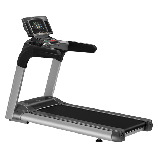 BCT09s light commercial treadmill for sale