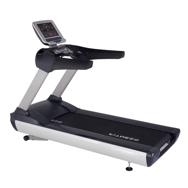 BCT14 treadmill manufacturers in China_BFT Fitness