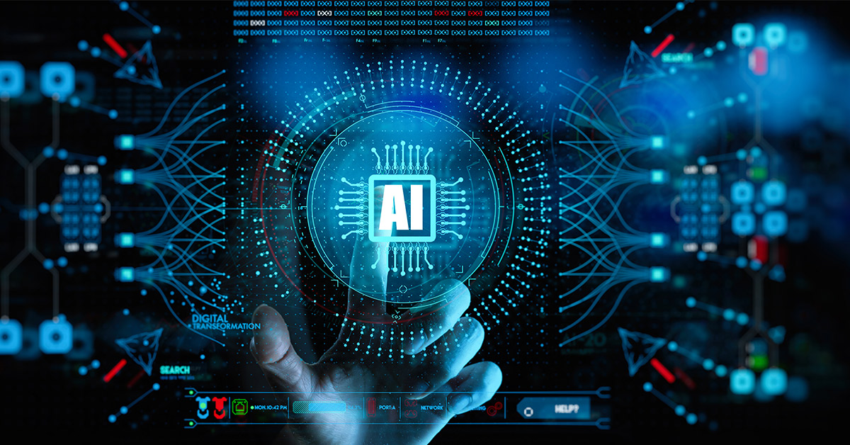 Using ChatGPT for Business? Beware of ChatGPT Risks & Legal Landmines