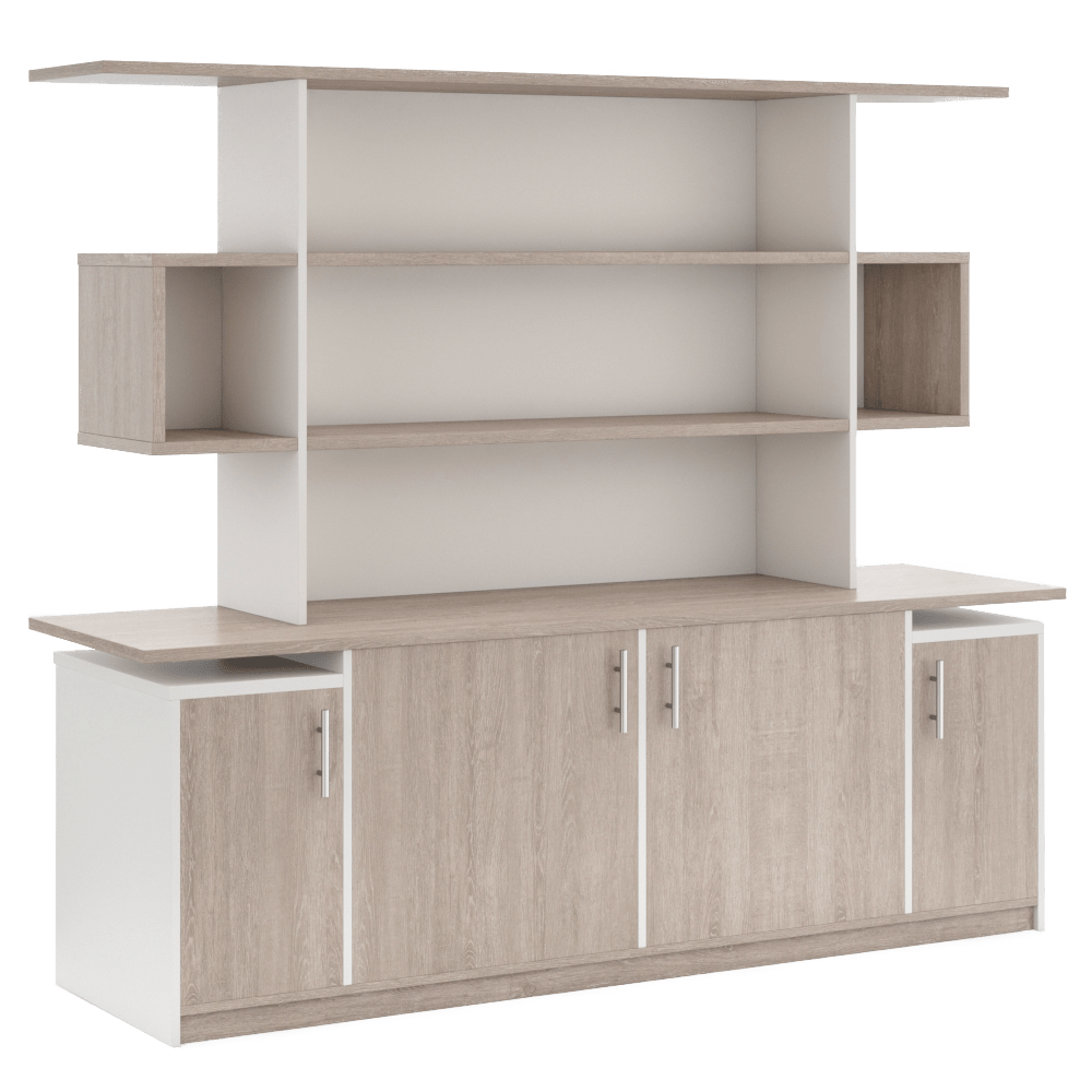 Office Brochure Brisbane 2 BFX Furniture