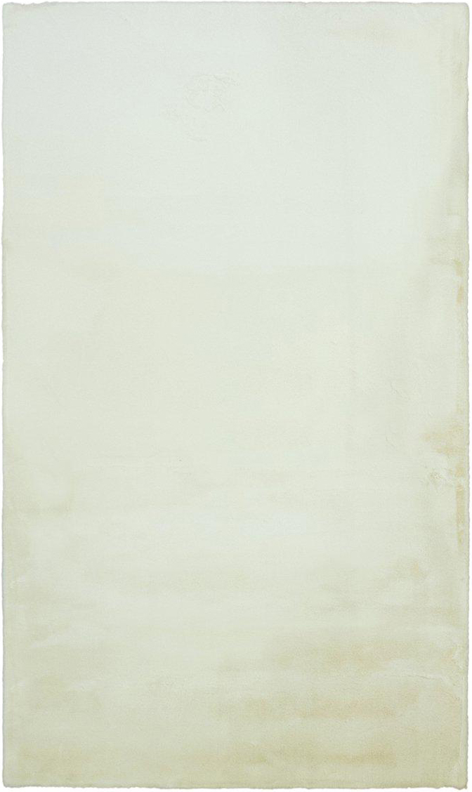 Hier Teppich Ninha Flachs 80x140 cm kaufen BGASTORE.DE