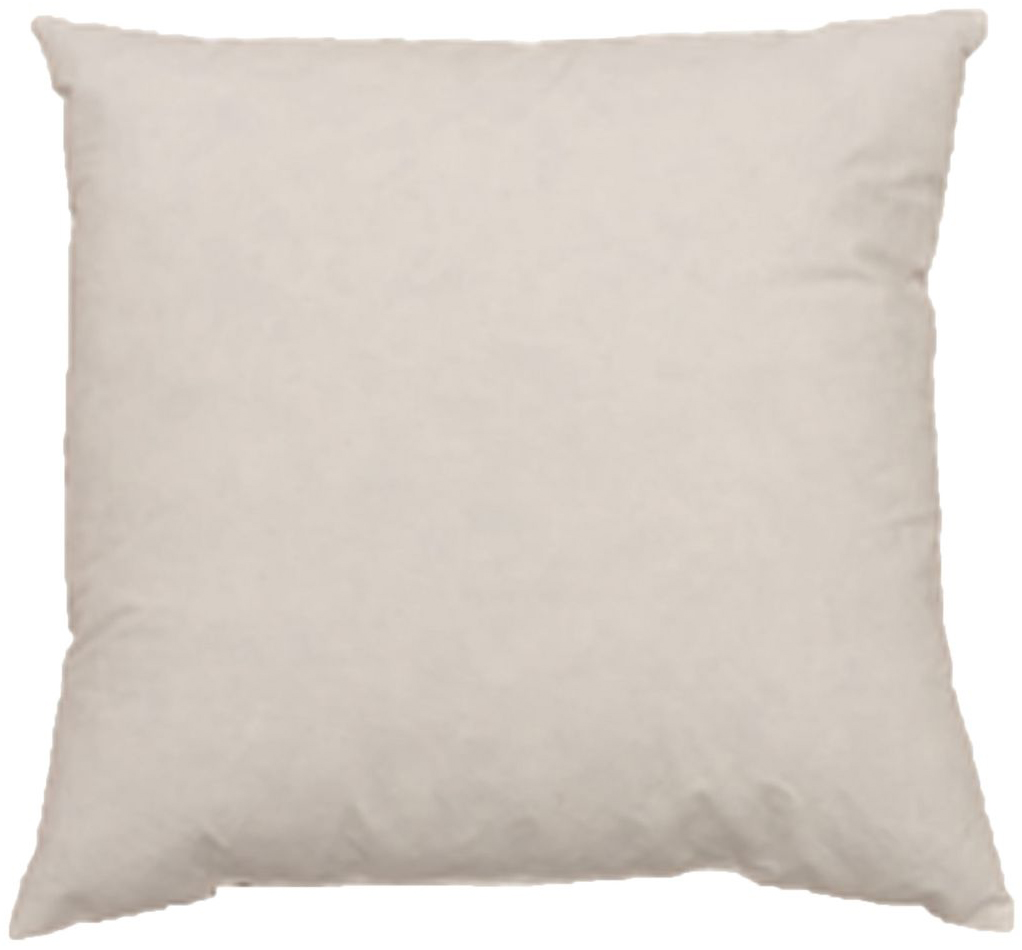 Buy Pillow Insert Down 60x60 cm here BGASTORE.IE
