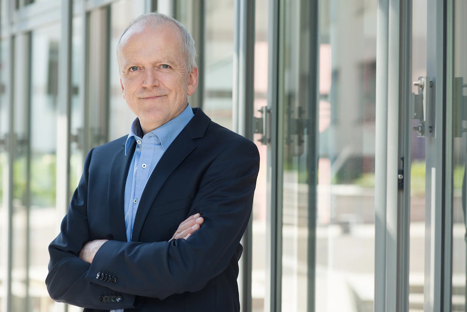 Pressebilder BG BAU Berufsgenossenschaft der Bauwirtschaft