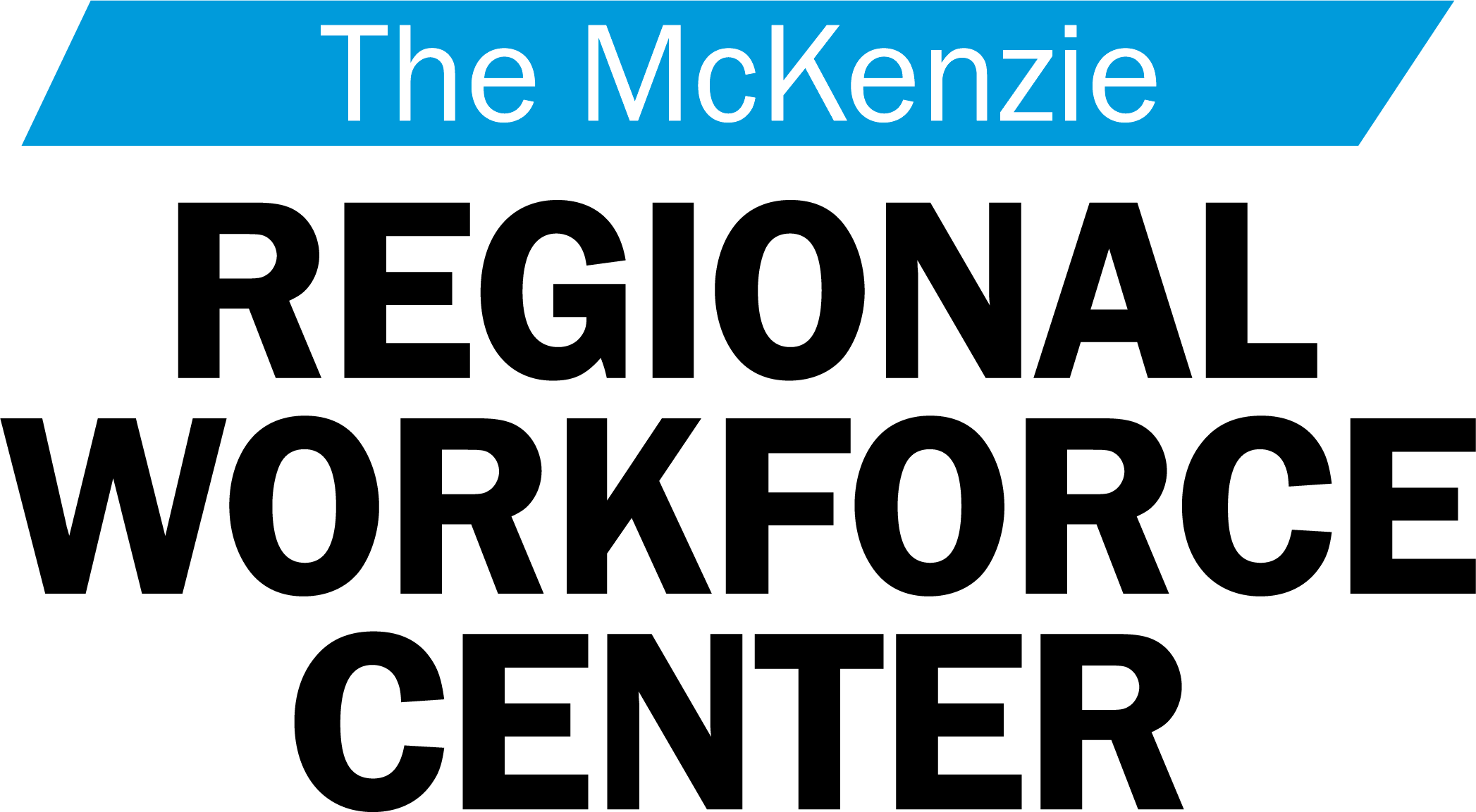 mckenzie regional workforce center Boys & Girls Clubs of Dane County