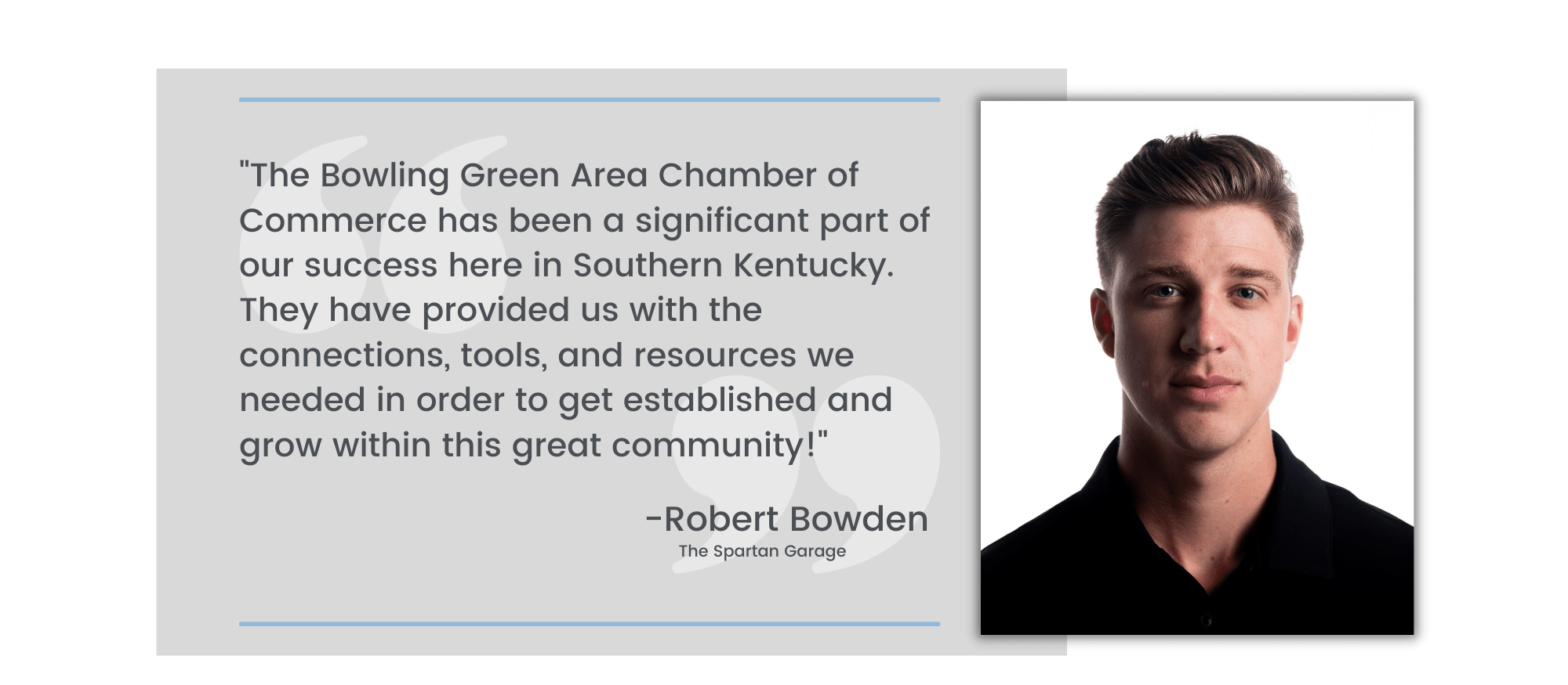 FAQ Bowling Green Area Chamber of Commerce