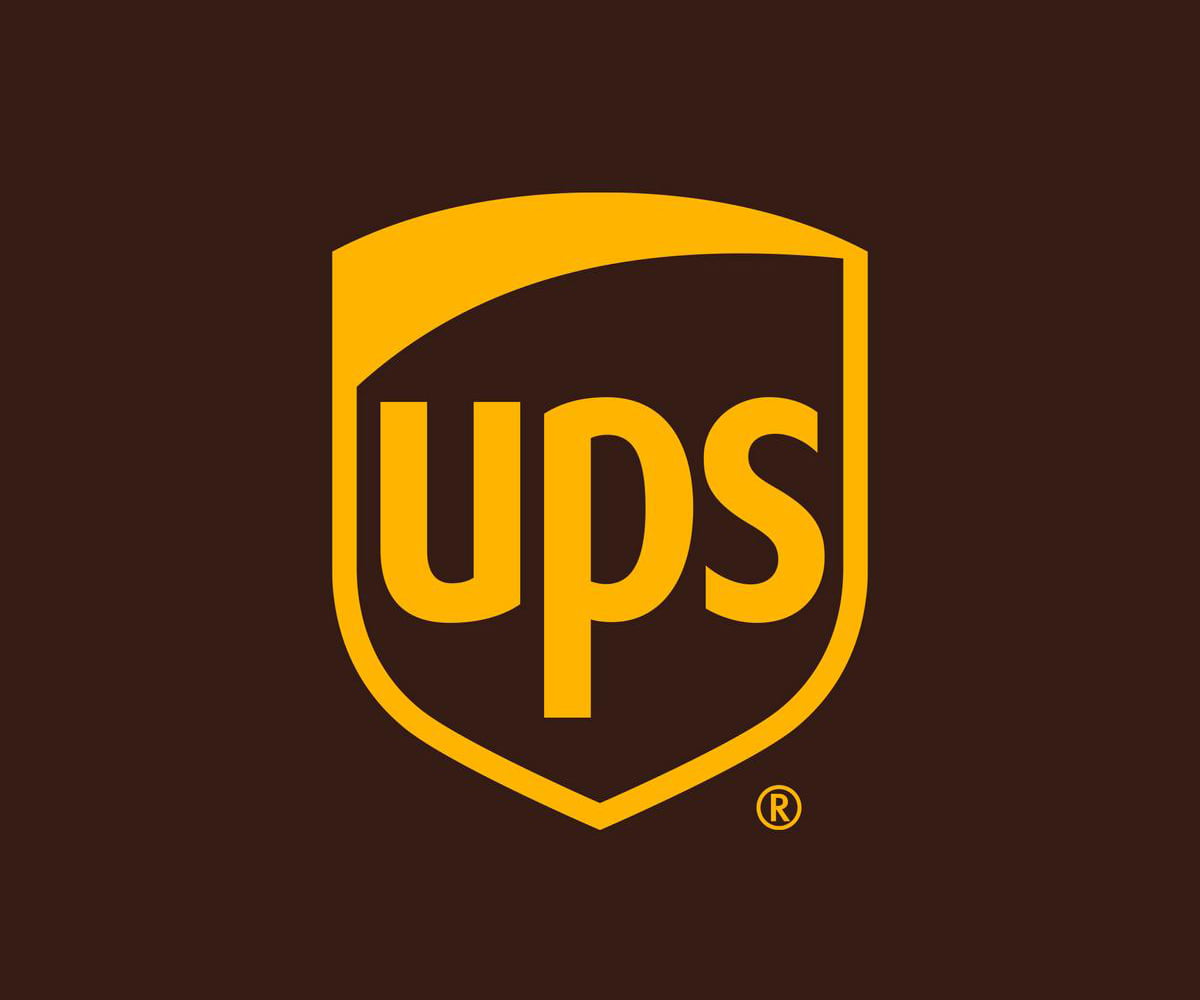 Health Boys & Girls Clubs of Tucson