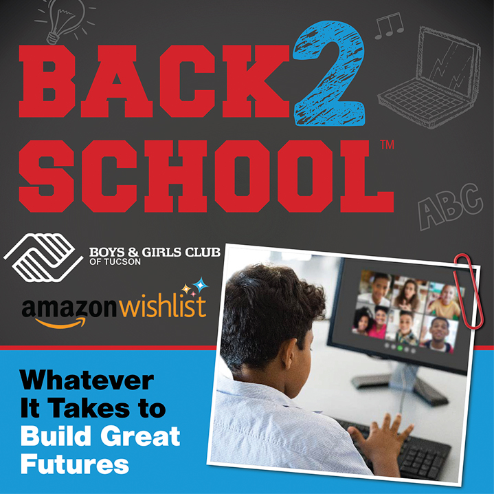 Where To Donate Clothes Tucson Admait