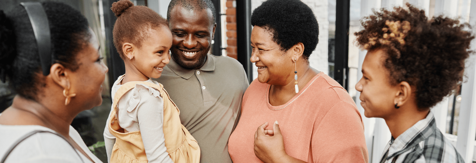Testimonial Nunavut Black History Society BGEI