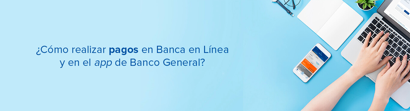 Pagar Sky En Linea Con Tarjeta De Debito Compartir Tarjeta