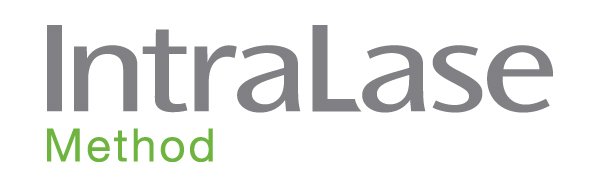 LASIK Technology Dallas Laser Eye Surgery Techniques Forth Worth Irving