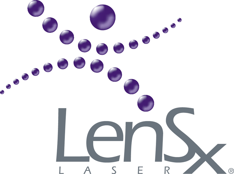 LASIK Technology Dallas Laser Eye Surgery Techniques Forth Worth Irving