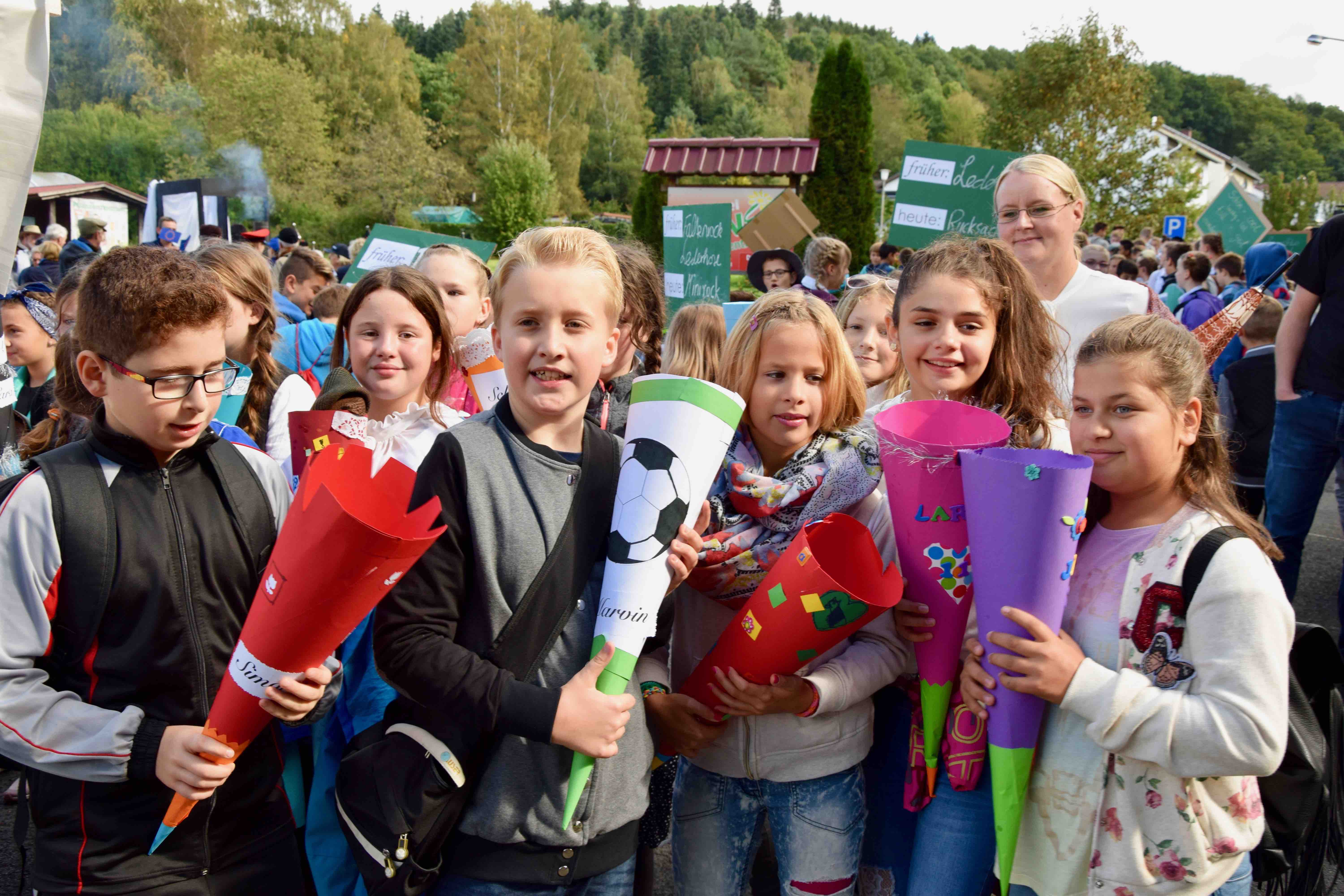dsc_0641 Brüder Grimm Gesamtschule Bebra
