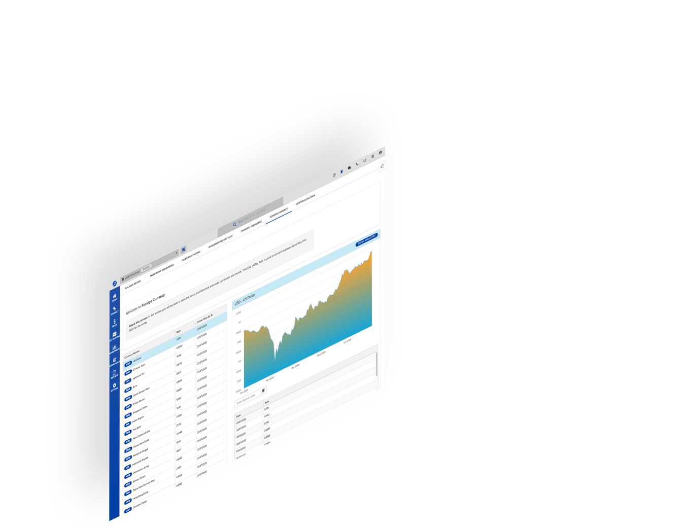 Simple Invest 360 BGL Corporate Solutions Pty Ltd