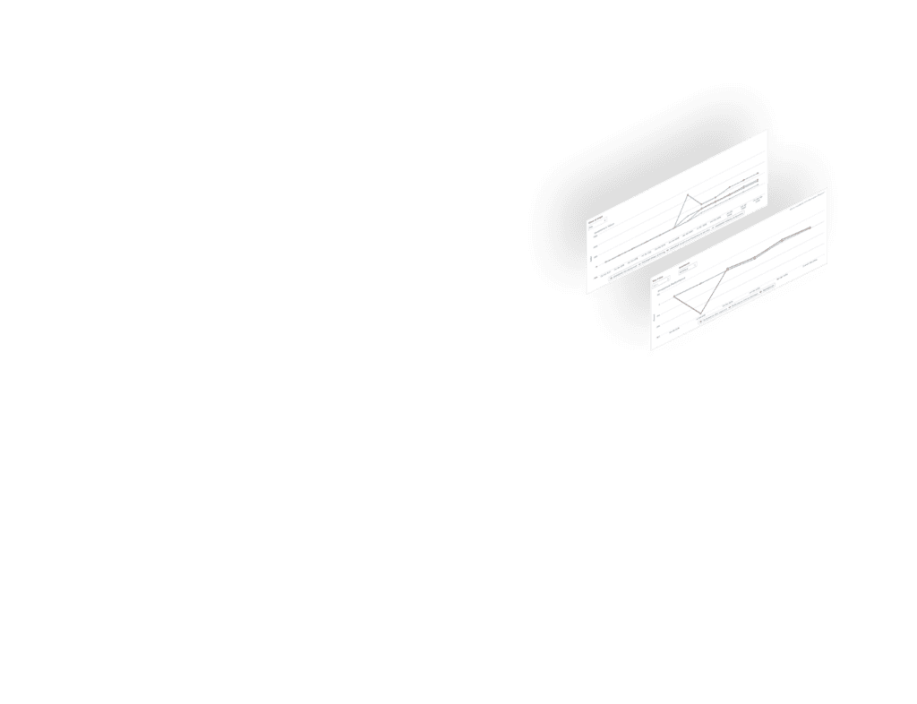 Simple Invest 360 BGL Corporate Solutions Pty Ltd