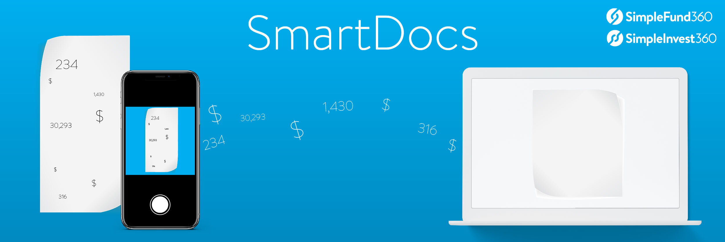 BGL launches SmartDocs, a new AIpowered document reader.