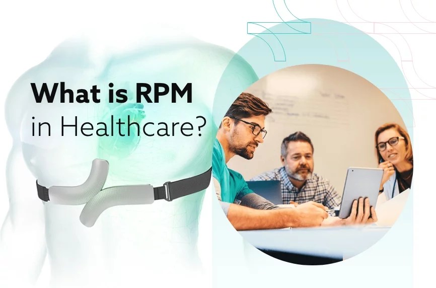 The Impact of Remote Patient Monitoring in Healthcare BGO Software