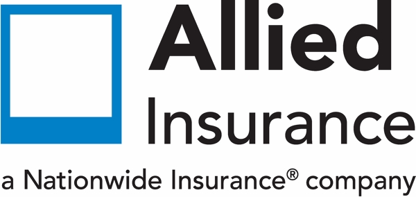 Allied_Insurance_2_PMS Web BGS AgencyBGS Agency
