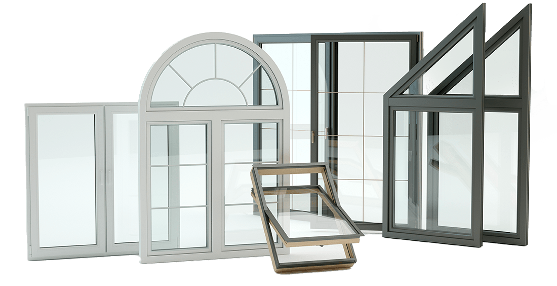 Residential glass replacement & installation company (SE WI) BGS Glass