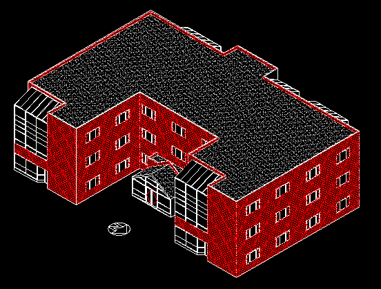 Question In Regard To Tilesets And Isometric Maps Game