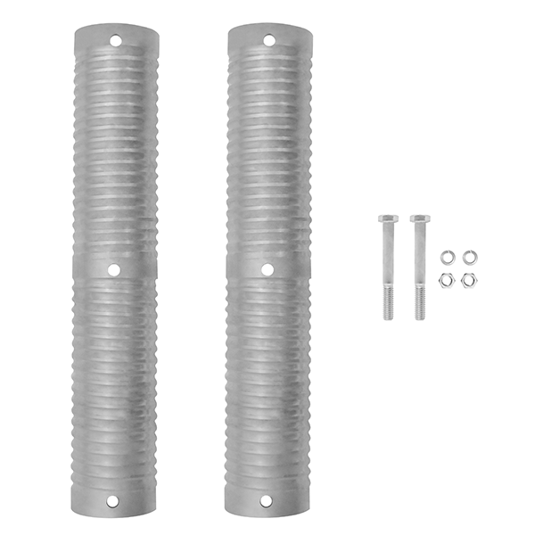 Dual Direction Cable Winders Boat Lift Cable BHUSA