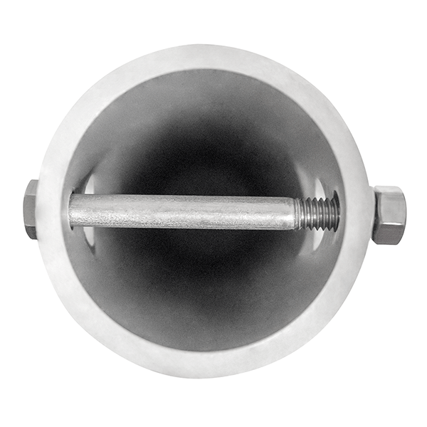 Single Direction Cable Winders Boat Lift Cable BHUSA