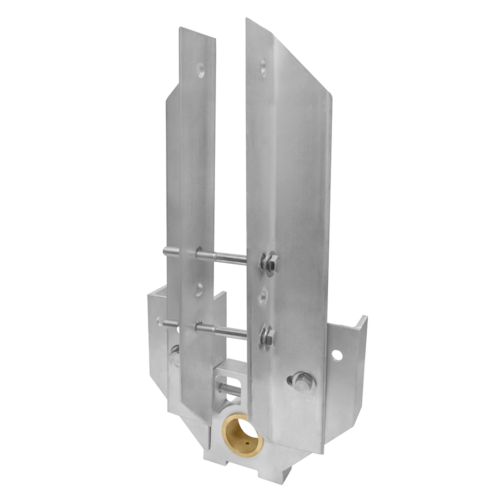 Boat Lifts Overhead Boat Lifts Pile Mount Boat Lifts BHUSA