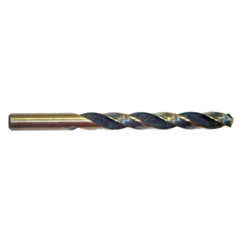 HSS Double Margin Drills Bharath Micro Drills