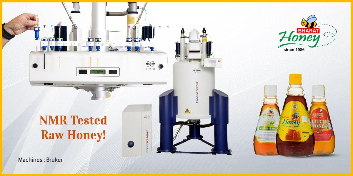 Nmr Test Procedure Deals Clearance brunofuga.adv.br