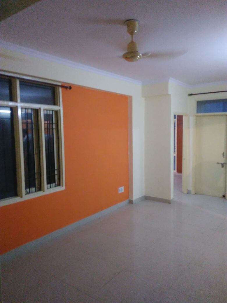 Loan able housing board Property for sale 2 BHK flat Loan able housing board Property for sale 2 BHK flat