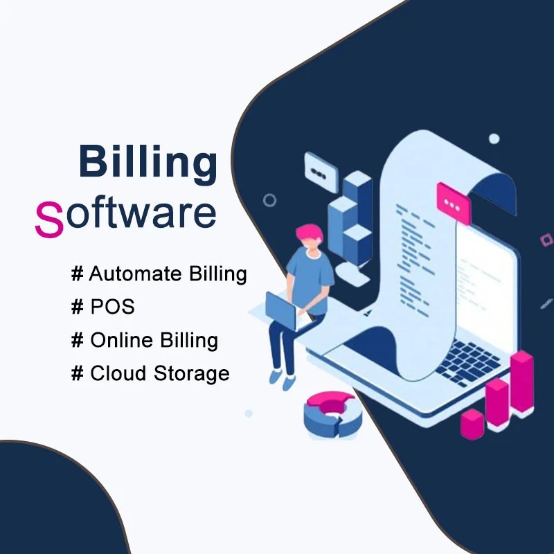 How Does Billing Software Automate Invoicing for Businesses