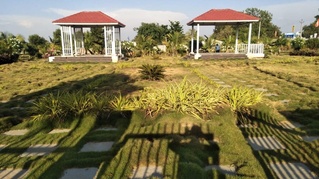 HMDA VILLA PLOTS/OPEN PLOTS IN HYDERABAD My WordPress Blog