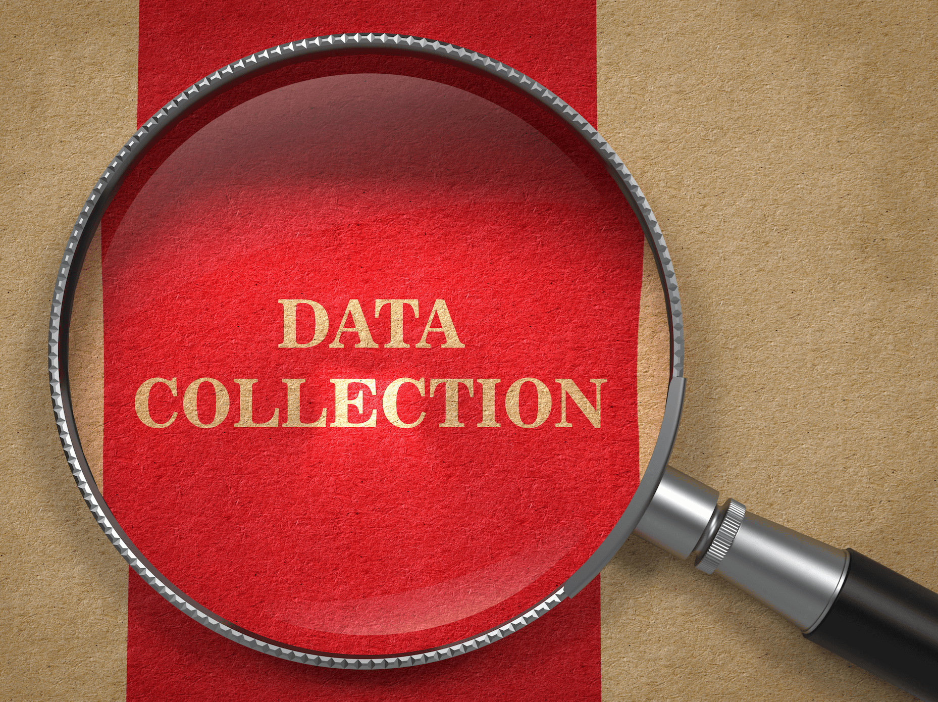 To Tech, or Not To Tech The ABA Data Collection Dilemna Behavioral
