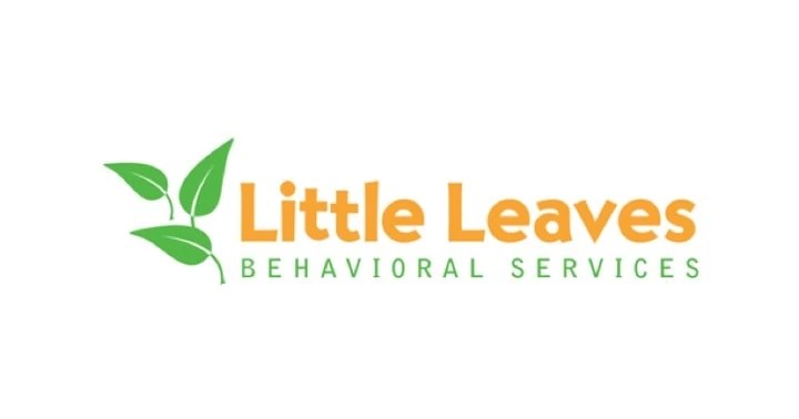 Little Leaves Behavioral Services Earns BHCOE Reaccreditation