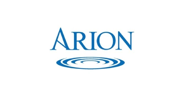 Arion Care Solutions Earns BHCOE Accreditation Behavioral Health