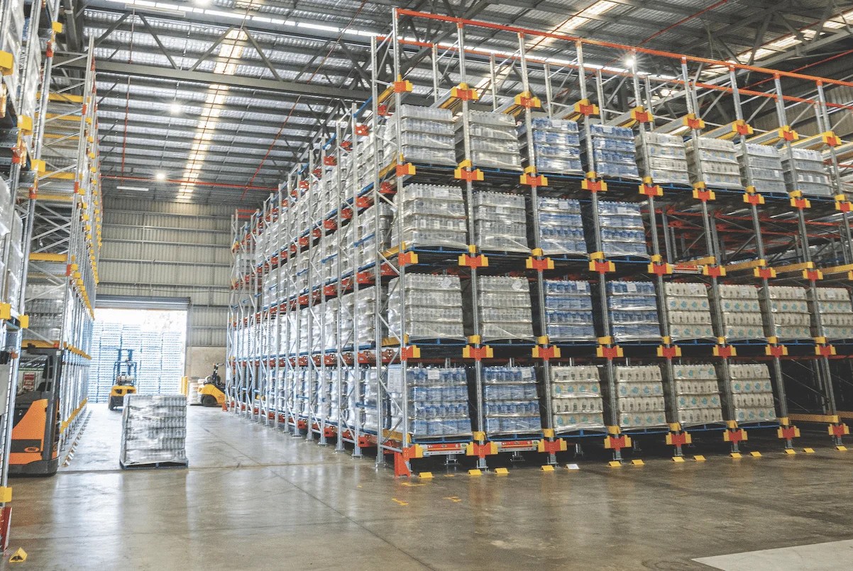 Australian Storage Solutions Pty Ltd at Jan Bonds blog