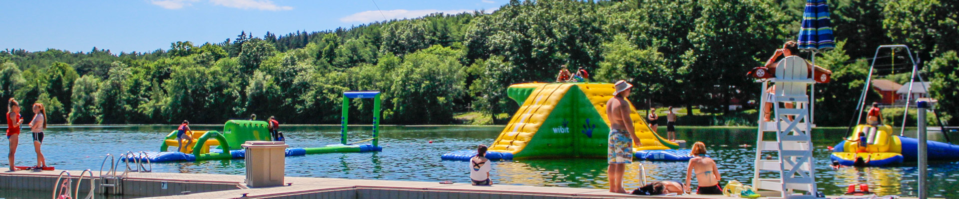 headerwaterfront Berkshire Hills Eisenberg Camp