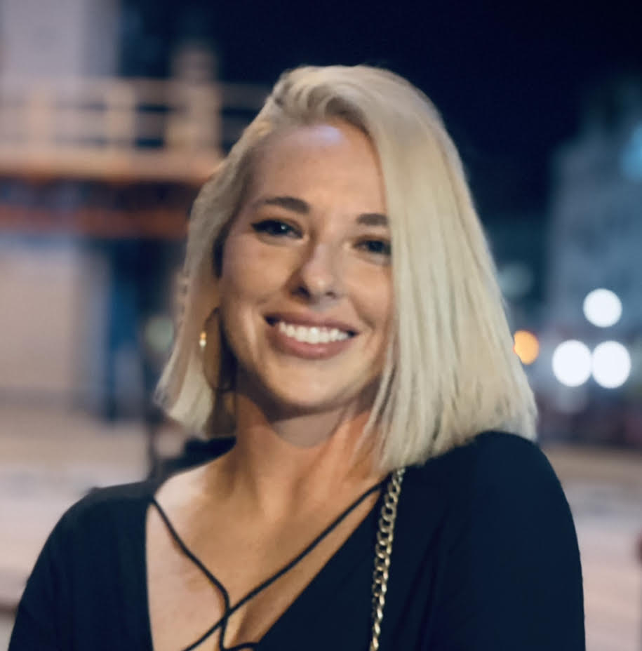 Beverly Hills Egg Donation About Egg Donor Agency Egg Donor program